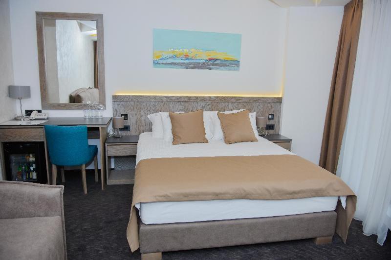 Alibi Zlatibor Inn Chambre photo